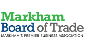 Markham board of trade