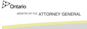 attorny-gen