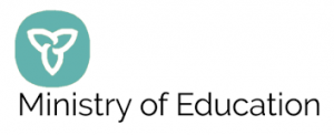 ministry-ed