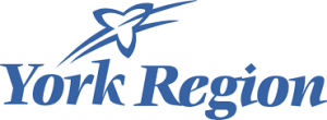 york-region